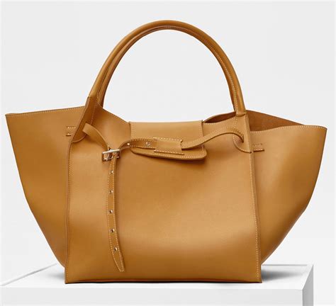 buy celine handbags online uk|celine handbags shop online.